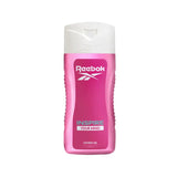 REEBOK Move Inspire Your Mind Shower Gel-400ML