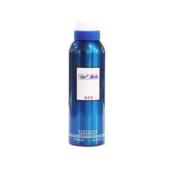 Cool Water Men Body Spray - 200ml Cool Water