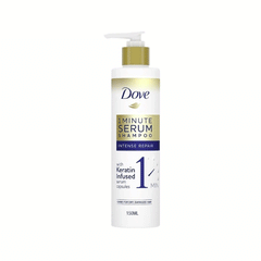 Dove Hyaluron Serum Conditioner Restoring (450ml) Dove