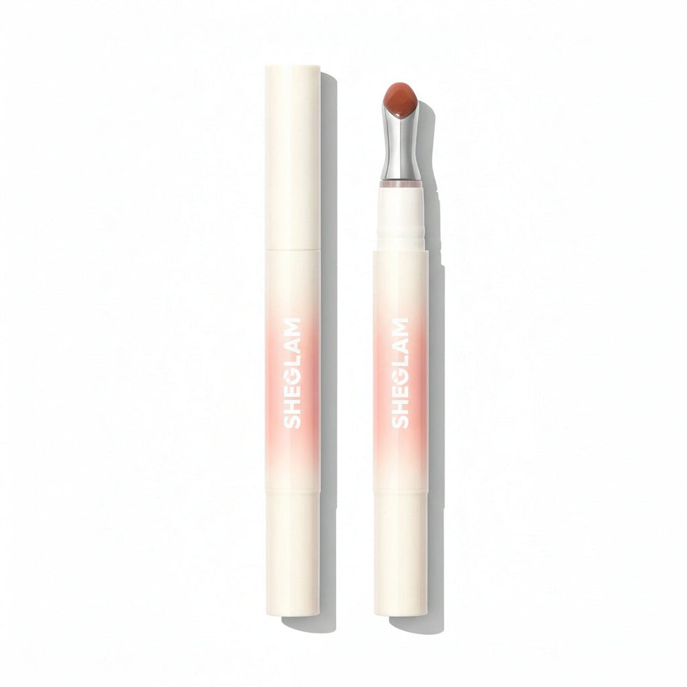 Sheglam Bold Booster Lip Plumper Sheglam