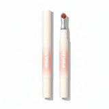 Sheglam Bold Booster Lip Plumper