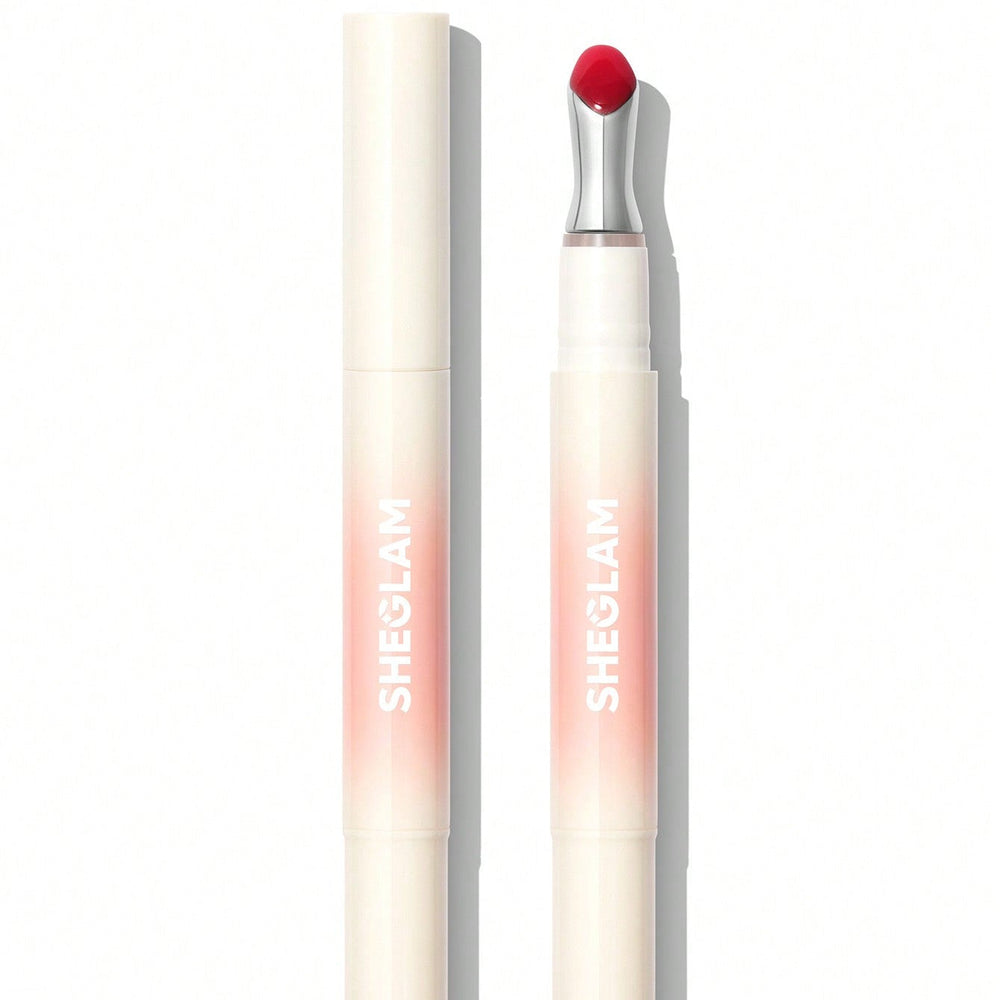 Sheglam Bold Booster Lip Plumper Sheglam