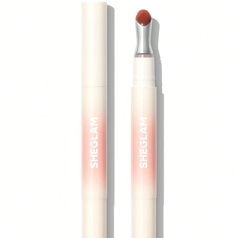 Sheglam Bold Booster Lip Plumper Sheglam