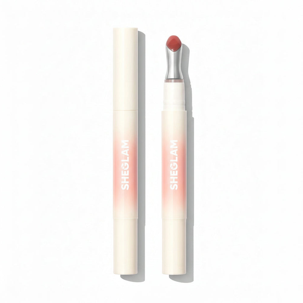 Sheglam Bold Booster Lip Plumper Sheglam