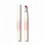 Sheglam Bold Booster Lip Plumper