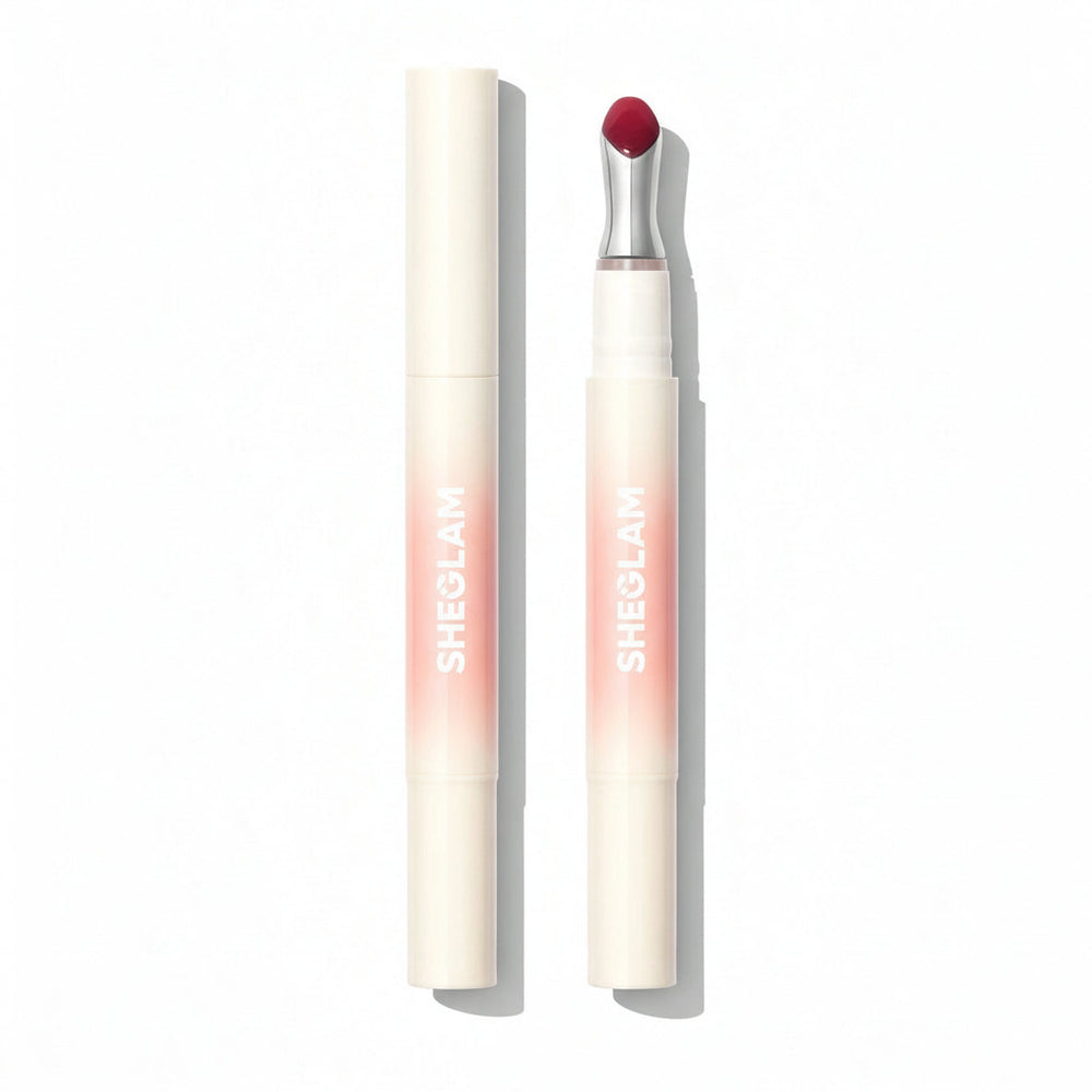 Sheglam Bold Booster Lip Plumper Sheglam