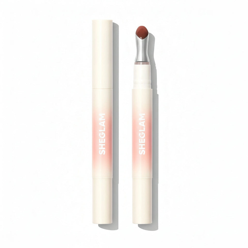 Sheglam Bold Booster Lip Plumper Sheglam