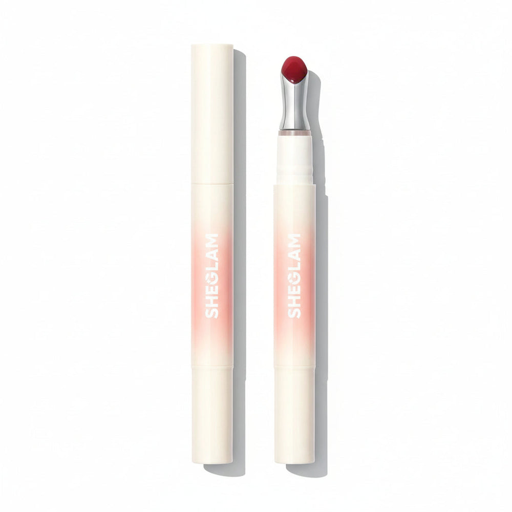 Sheglam Bold Booster Lip Plumper Sheglam
