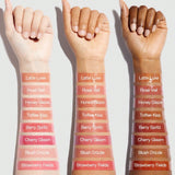 Sheglam Bold Booster Lip Plumper