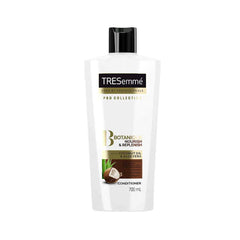 TRESemmé Botanique Nourish  Replenish Conditioner - 700ml Tresemme