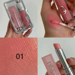 Drohoo Travel Collection Lip Set Drohoo