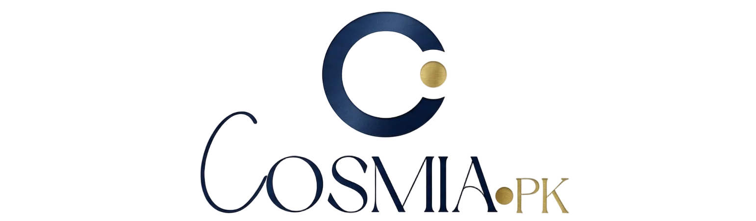 Cosmia