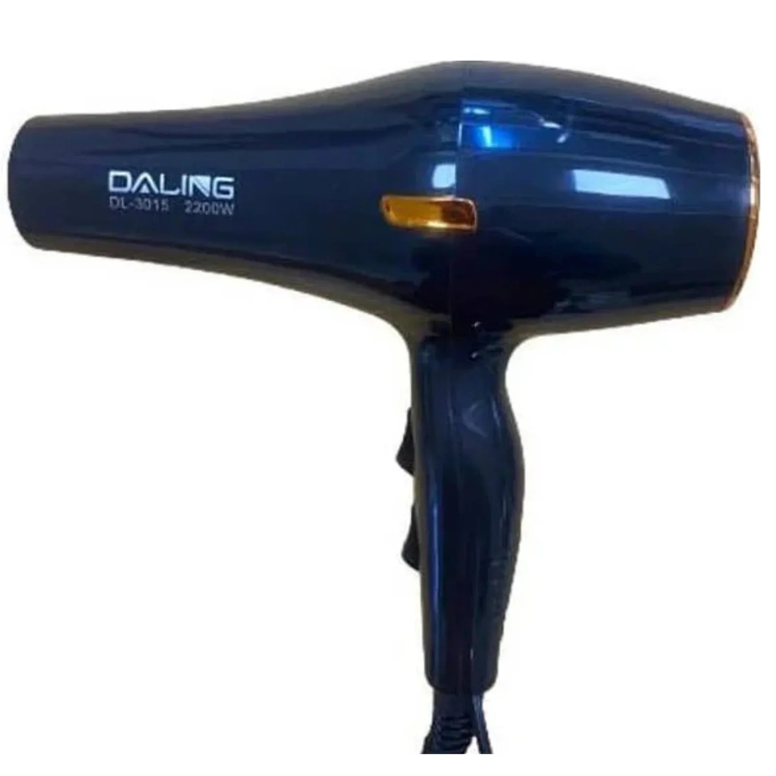 Daling DL-3015 Hair Dryer (2200W) Daling