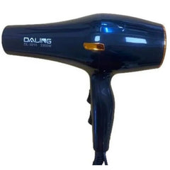 Daling DL-3015 Hair Dryer (2200W) Daling