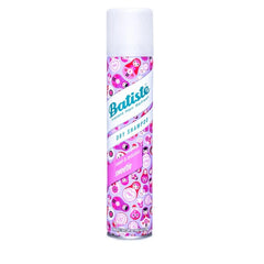 Batiste- Dry Shampoo Sweet & Delicious - 200ml Batiste