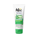 Mec Aloe Vera Extract Face Wash 100ML