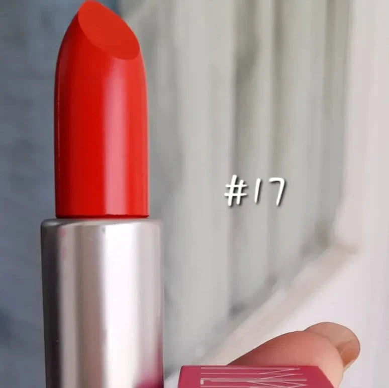 Hello Kitty Lipstick Each Hello Kitty