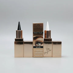 Elixer Beauty Kajal Siheglan