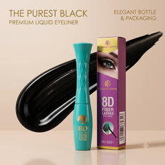 Romantic Empire 8D Eyeliner - Each ROMANTIC EMPIRE
