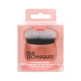 Real Techniques Foundation Kabuki Makeup Blender
