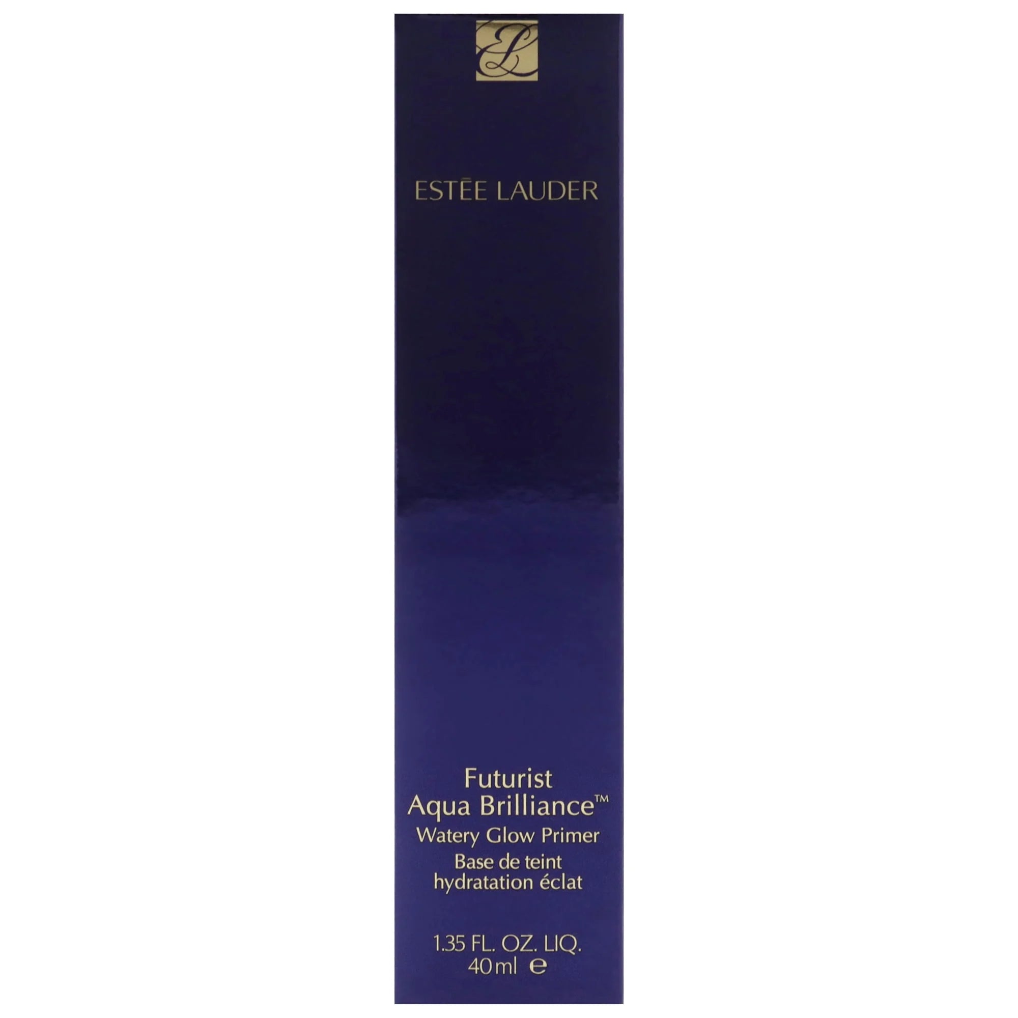 Estée Lauder Watery Glow Primer ESTEE LAUDER