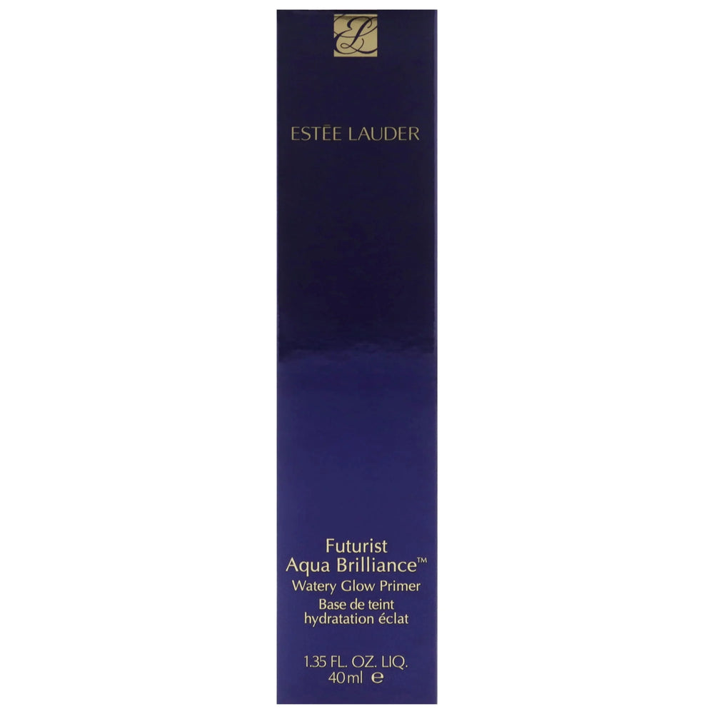 Estée Lauder Watery Glow Primer ESTEE LAUDER