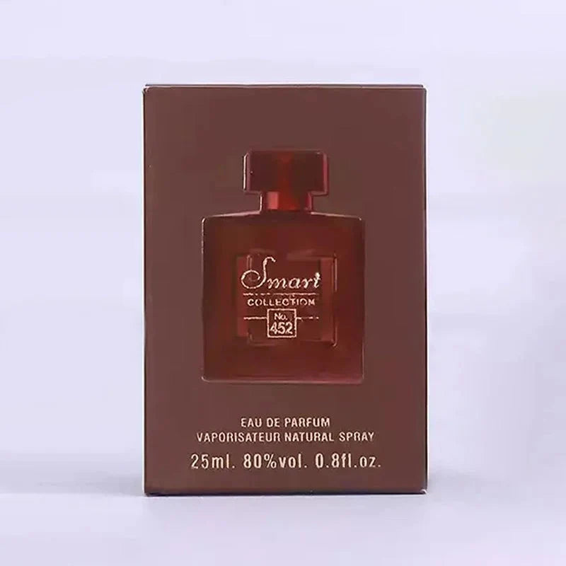 Smart Collection No.452 - 25ml Smart Collection