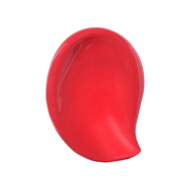 Benefit Plush Moisturizing Matte Lip Tint Benefit