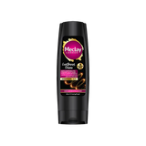 Meclay London Lustrous Shine Conditioner - 180ml