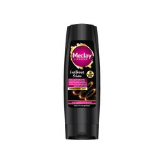 Meclay London Lustrous Shine Conditioner - 180ml Meclay London