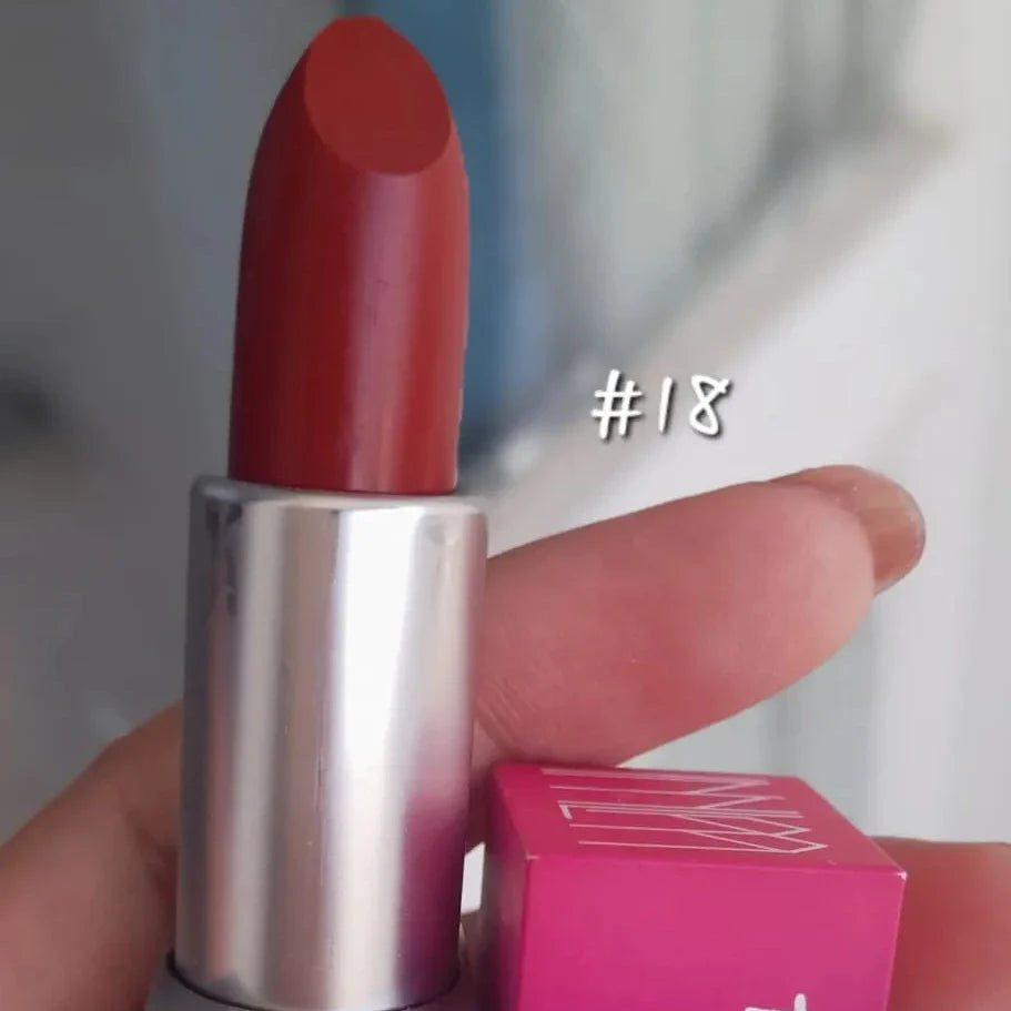 Hello Kitty Lipstick Each Hello Kitty