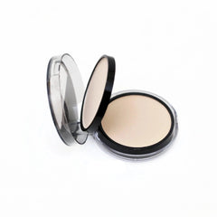 Fitme Matte Face Powder Double 2in1 Maybelline