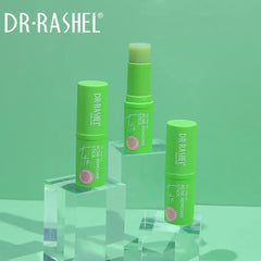 Dr.Rashel Acne Remover Stick with Tea Tree Oil A Beautiful Magic Stick - 7g DR.Rashel