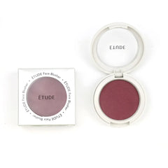 Etude Face Cheek Blush ETUDE
