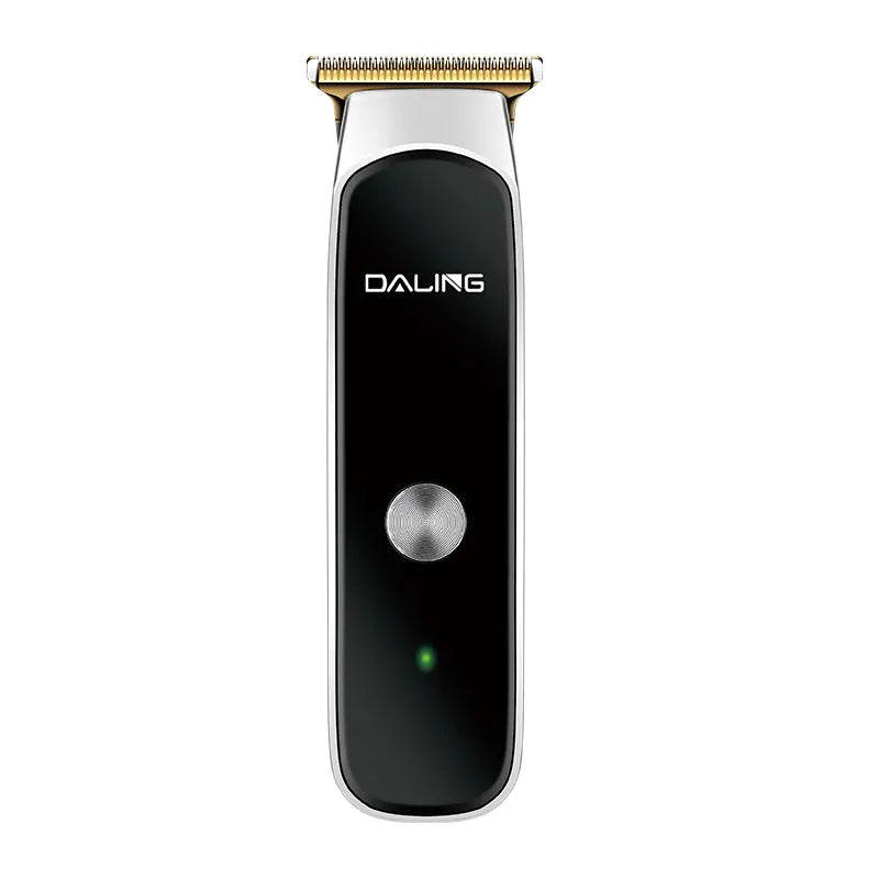 DALING 1526 New model Innovate Design Hair Clipper Daling