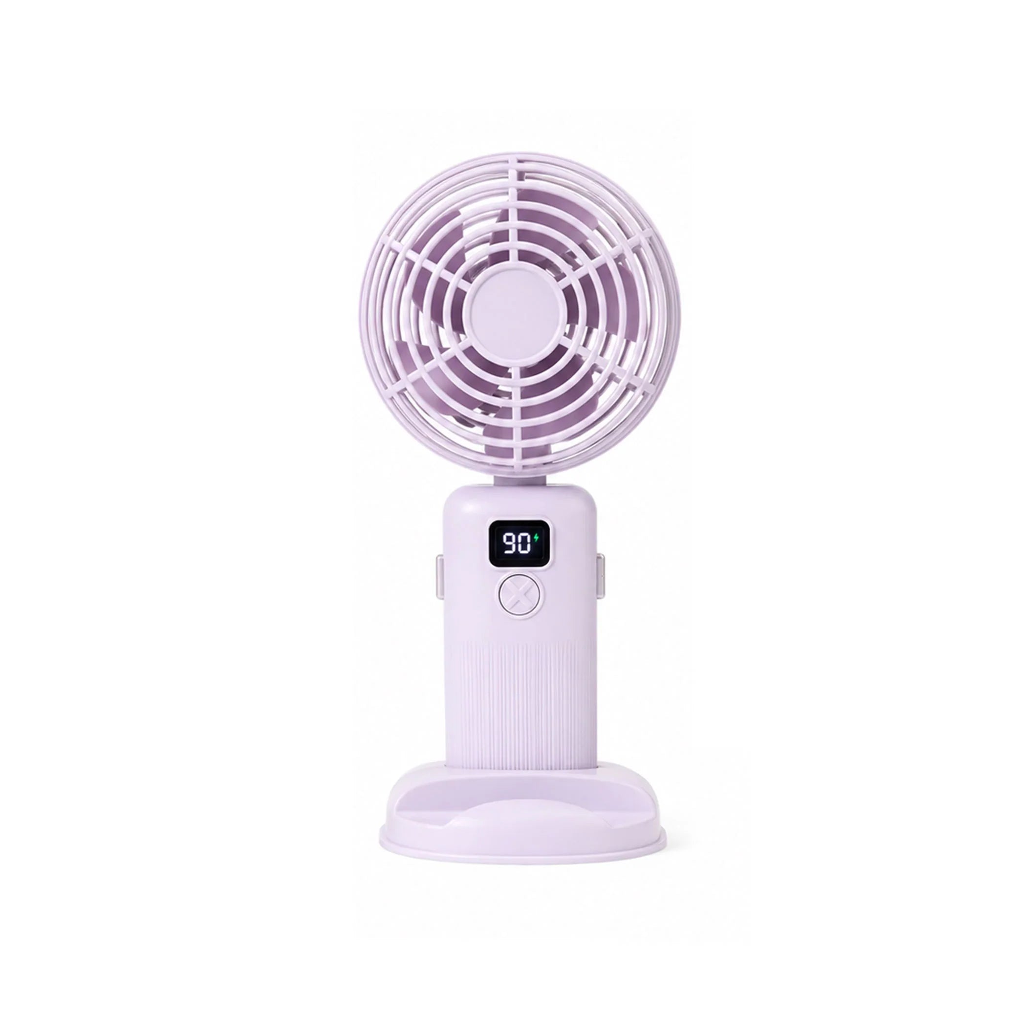 Portable Silent Desk Fan Cosmia.pk