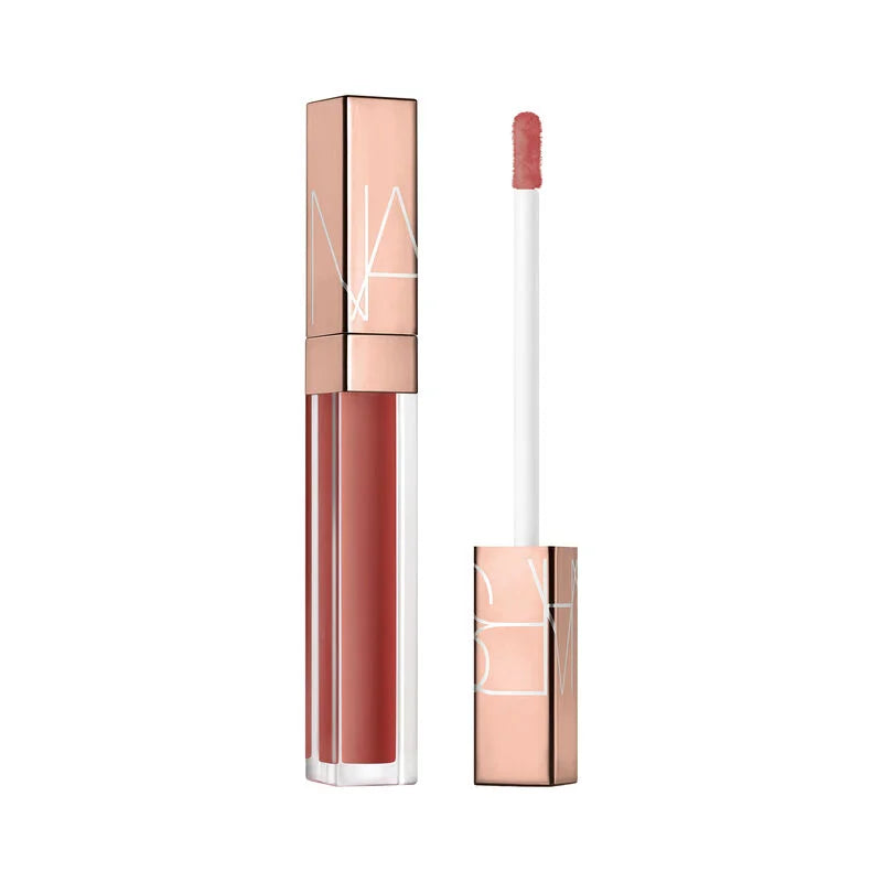 Original Nars Afterglow Lip Shine Nars