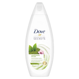 Dove Nourishing Secrets Awakening Ritual Shower Gel 250ml