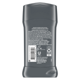 Dove Men+Care Sensitive Shield Antiperspirant Stick - 76g