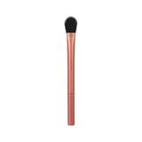 Brightening Concealer Makeup Brush