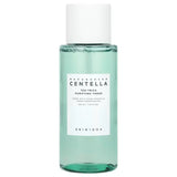 SKIN1004, Madagascar Centella Tea-Trica Purifying Toner - 210 ml (Made in Korea)