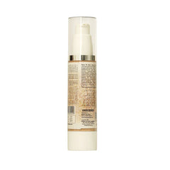 BNB Rice Extract Sunscreen SPF60 - 50ml BnB