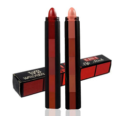 Warda Beauty 5in1 Lipstick Warda Beauty