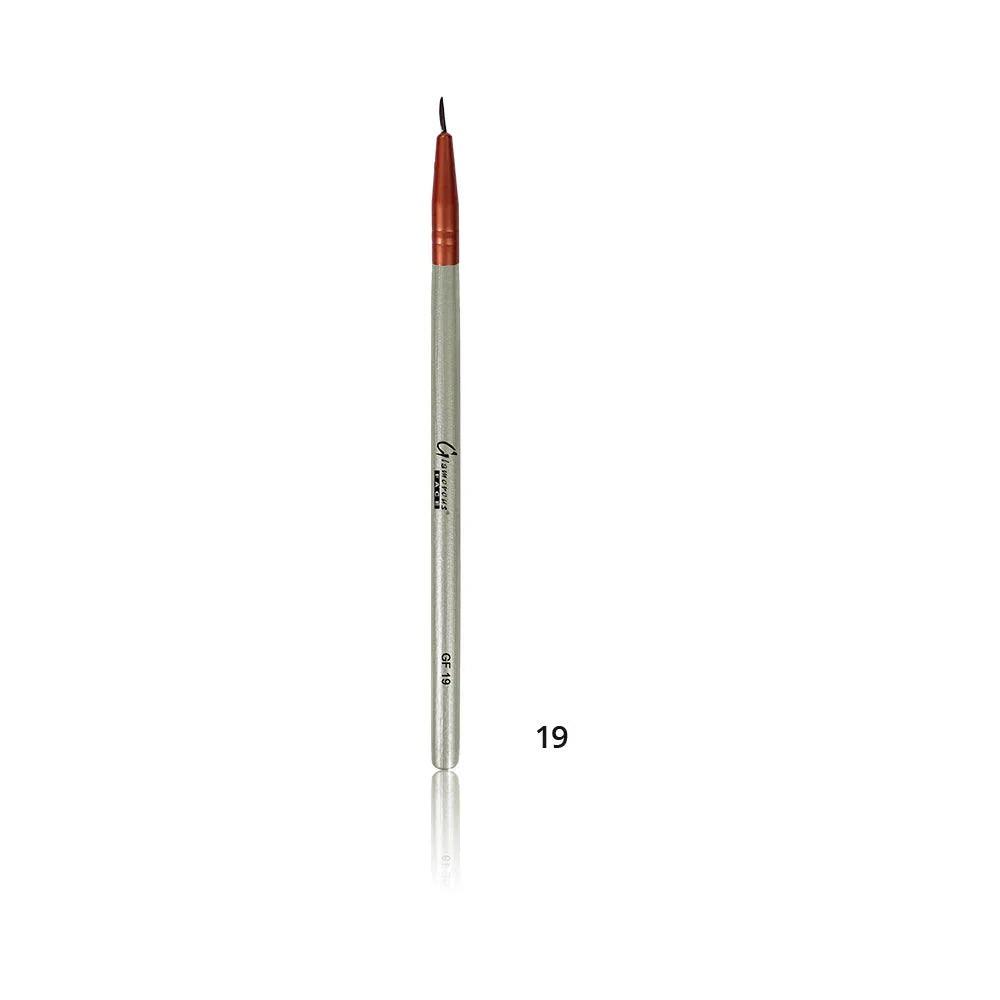 Glamorous Face Eyeliner GF 19 Glamorous Face