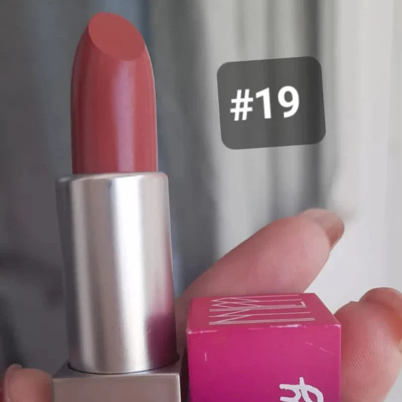Hello Kitty Lipstick Each Hello Kitty