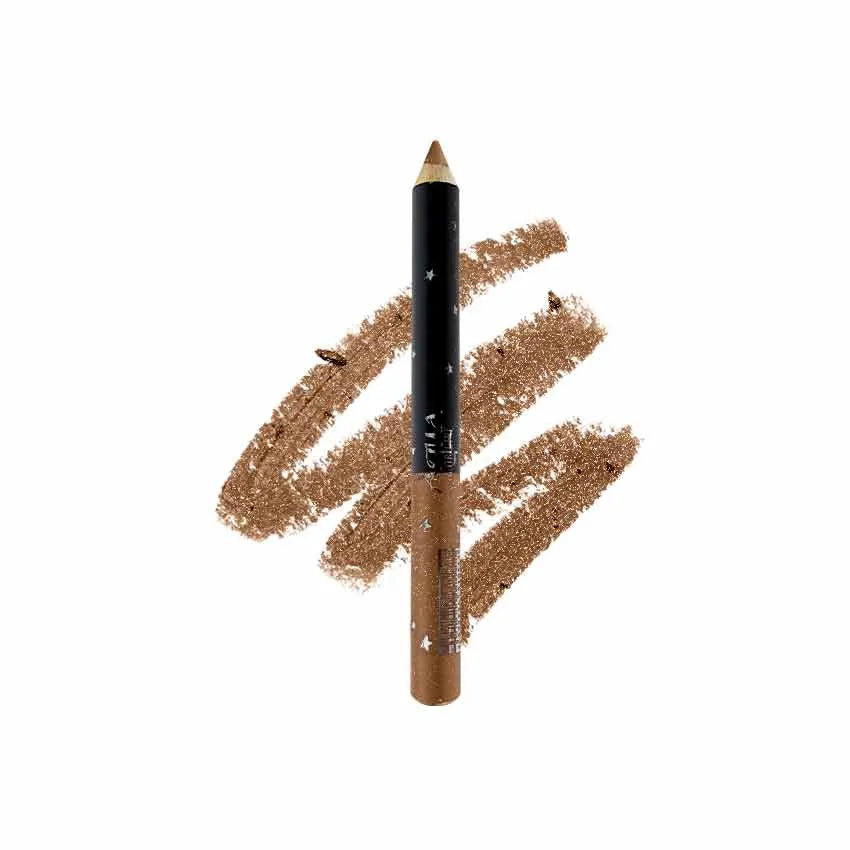 Aqua Color Line Jumbo Lipstick Pencil Aqua Color Line