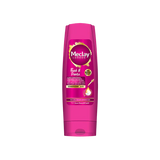 Meclay London Thick & Dense Conditioner - 180ml