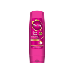 Meclay London Thick & Dense Conditioner - 180ml Meclay London