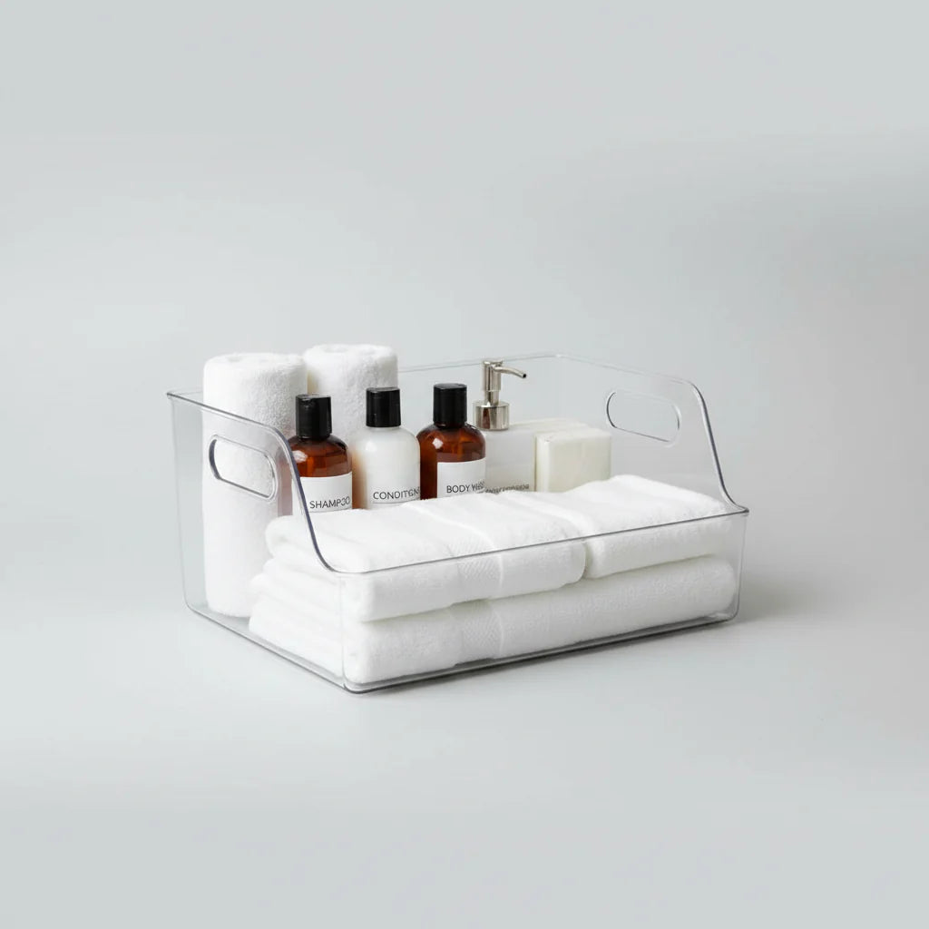 Elite Royal Multipurpose Rack Cosmia.pk