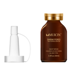 MUICIN - Shrink Pores Hyaluronic Acid Serum - 30ml Muicin